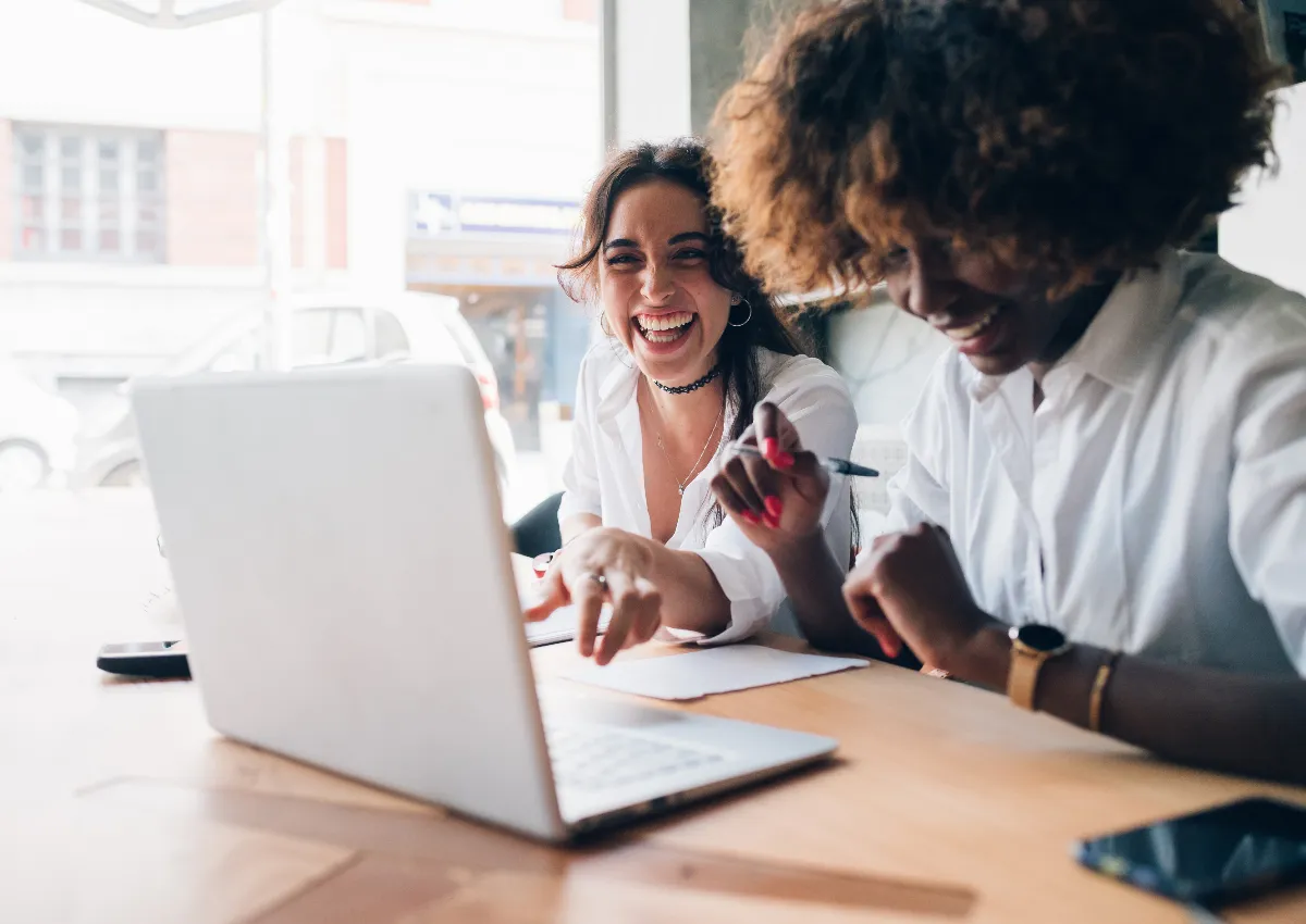 What is Gamified Learning? Benefits and Examples